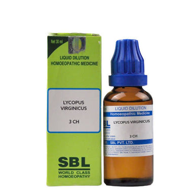 https://cdn.shopify.com/s/files/1/1857/6931/products/eKQo6jsGhz.jpg?v=1631241219